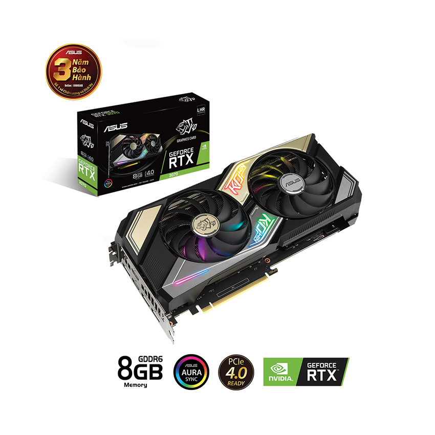 59866_card_man_hinh_asus_ko_rtx_3070_8g_v2_gaming_1.jpg