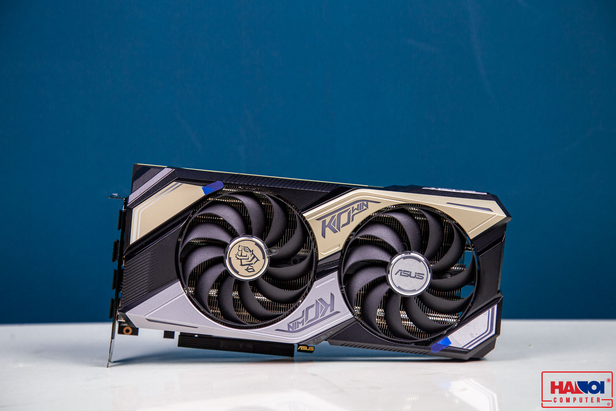 59866_card_man_hinh_asus_ko_rtx_3070_8g_v2_gaming_11.jpg