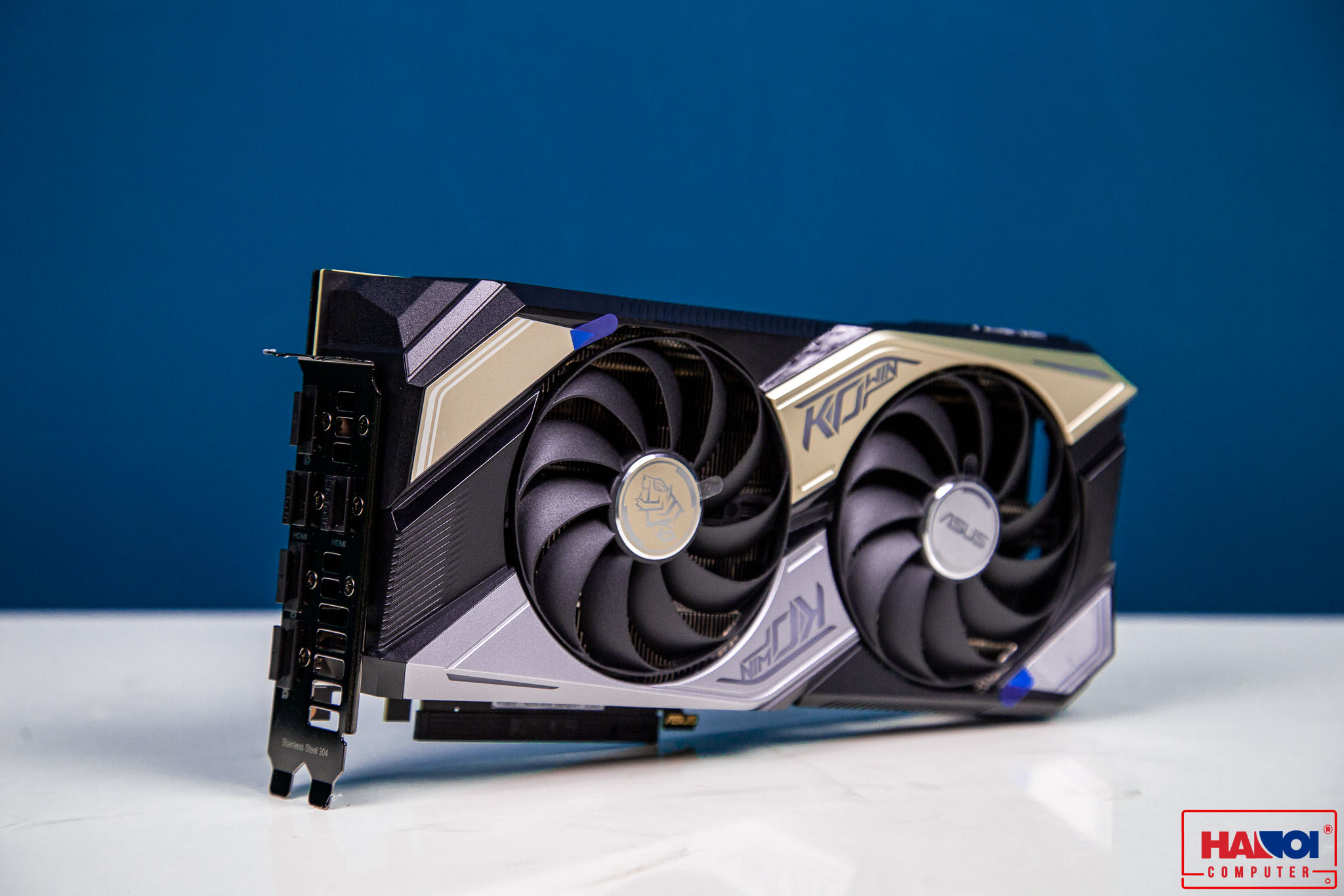 59866_card_man_hinh_asus_ko_rtx_3070_8g_v2_gaming_22.jpg