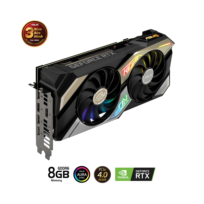 59866_card_man_hinh_asus_ko_rtx_3070_8g_v2_gaming_3.jpg