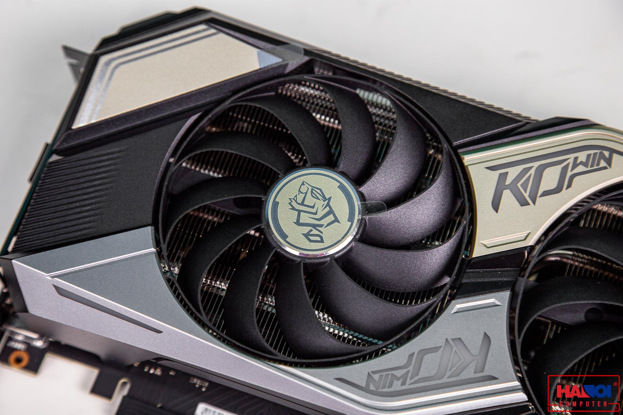 59866_card_man_hinh_asus_ko_rtx_3070_8g_v2_gaming_33.jpg