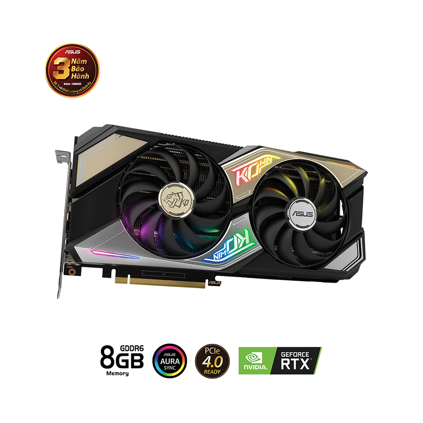 59866_card_man_hinh_asus_ko_rtx_3070_8g_v2_gaming_4.jpg