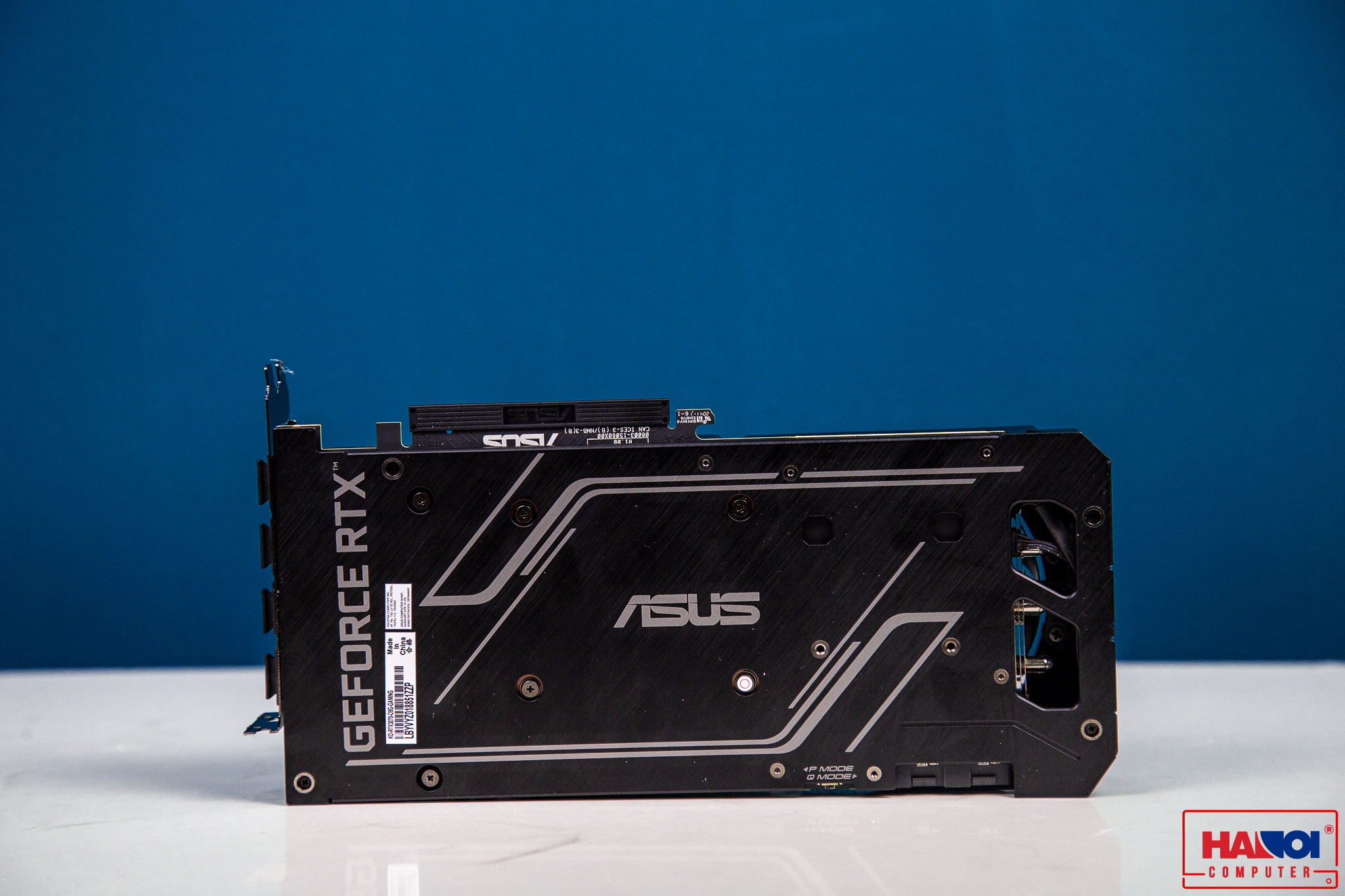 59866_card_man_hinh_asus_ko_rtx_3070_8g_v2_gaming_44.jpg