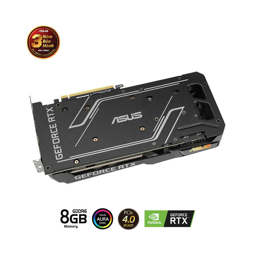 59866_card_man_hinh_asus_ko_rtx_3070_8g_v2_gaming_5.jpg