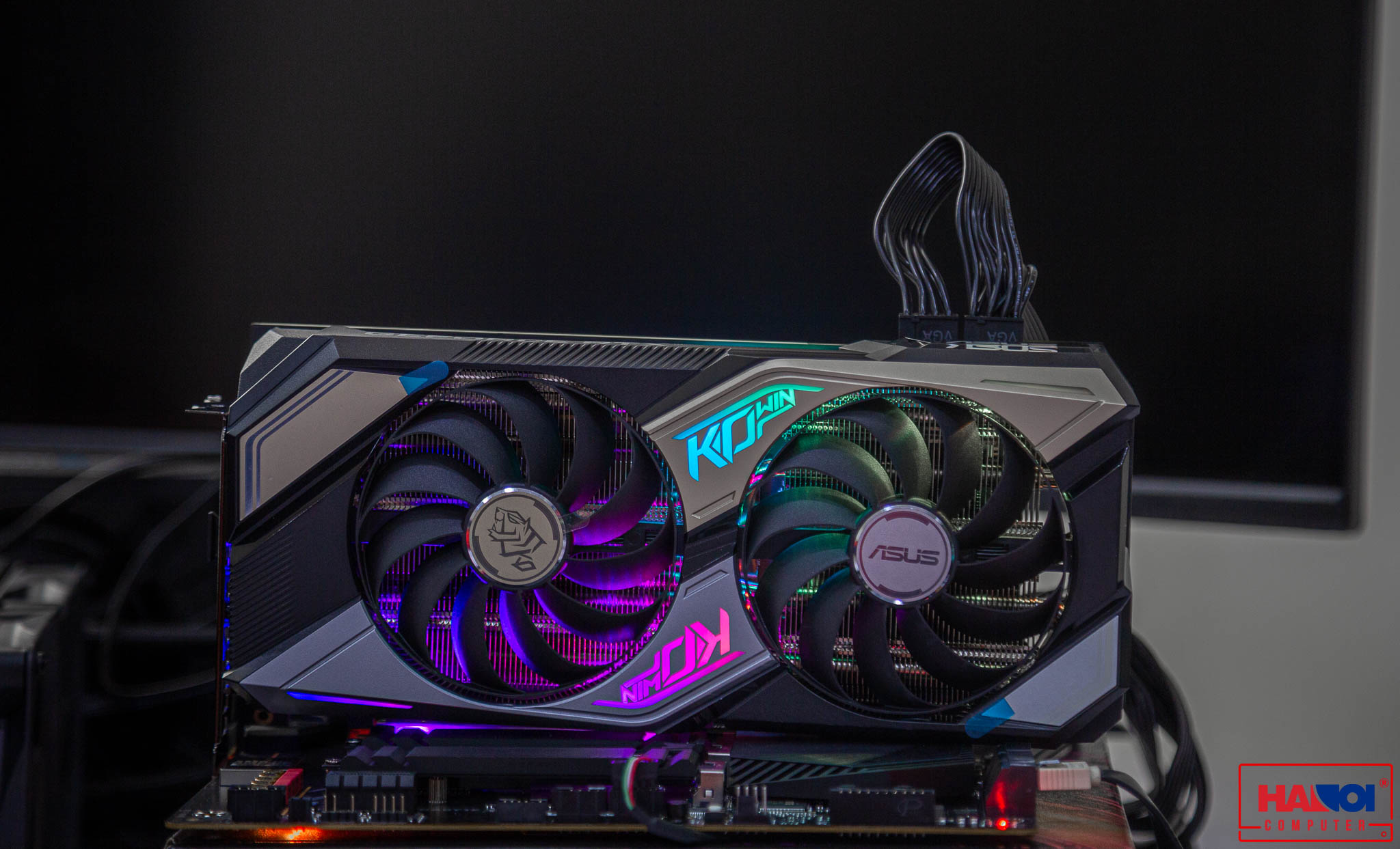 59866_card_man_hinh_asus_ko_rtx_3070_8g_v2_gaming_55.jpg