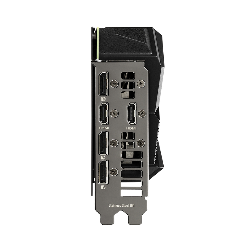 59866_card_man_hinh_asus_ko_rtx_3070_8g_v2_gaming_6.jpg