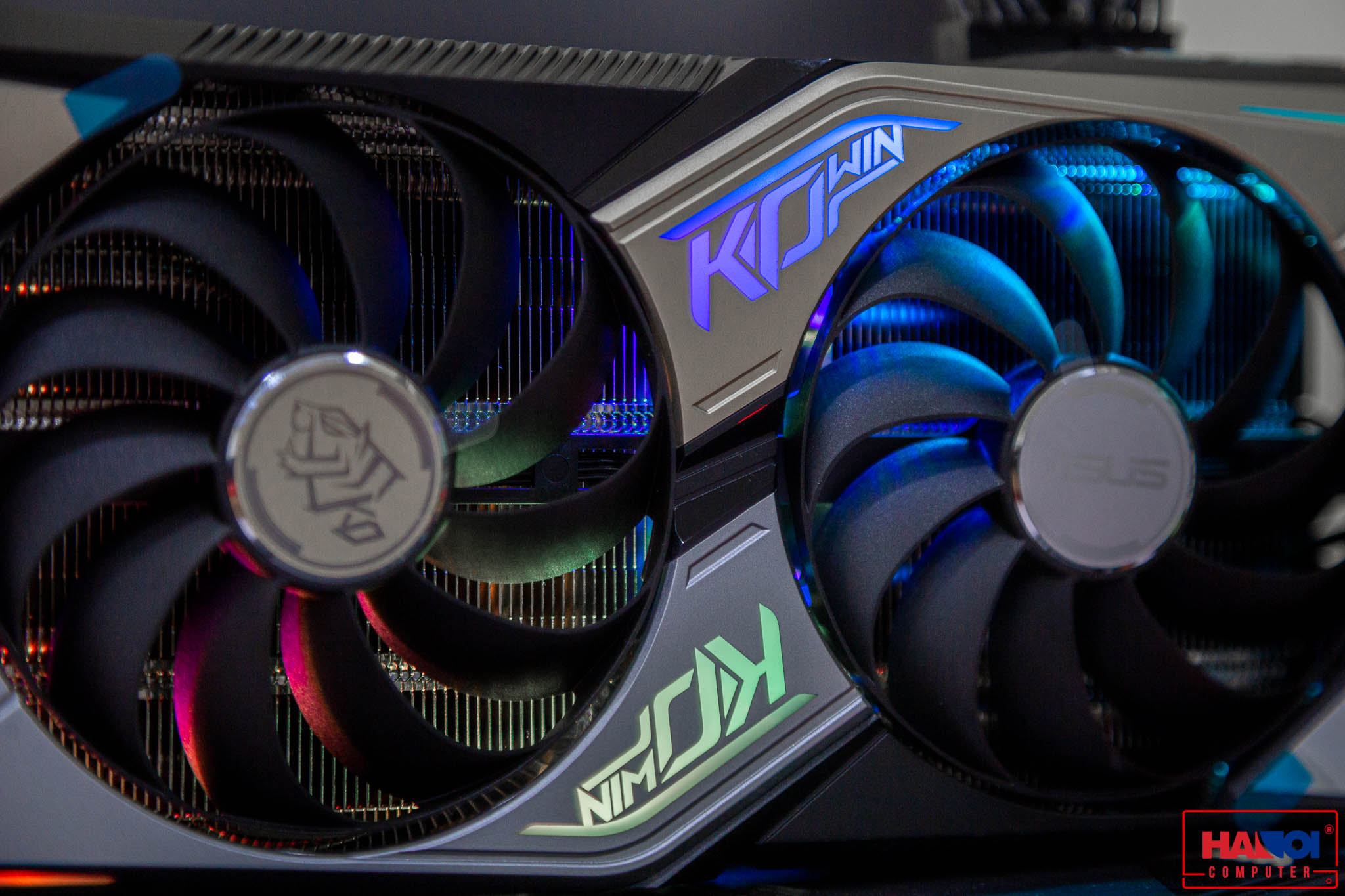 59866_card_man_hinh_asus_ko_rtx_3070_8g_v2_gaming_66.jpg