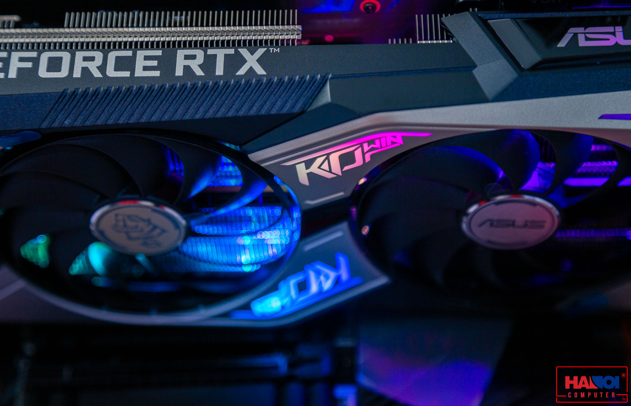 59866_card_man_hinh_asus_ko_rtx_3070_8g_v2_gaming_77.jpg