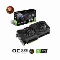 59867_card_man_hinh_asus_dual_rtx_3070_o8g_v2_01.jpg