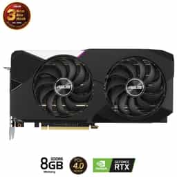 59867_card_man_hinh_asus_dual_rtx_3070_o8g_v2_2.jpg