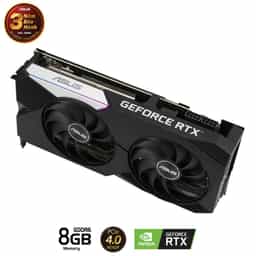 59867_card_man_hinh_asus_dual_rtx_3070_o8g_v2_3.jpg