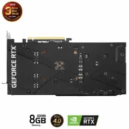 59867_card_man_hinh_asus_dual_rtx_3070_o8g_v2_4.jpg