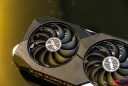59867_card_man_hinh_asus_dual_rtx_3070_o8g_v2_44.jpg