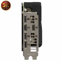 59867_card_man_hinh_asus_dual_rtx_3070_o8g_v2_5.jpg
