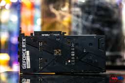 59867_card_man_hinh_asus_dual_rtx_3070_o8g_v2_55.jpg