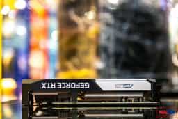 59867_card_man_hinh_asus_dual_rtx_3070_o8g_v2_66.jpg