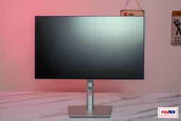 59879_man_hinh_dell_u2422h_anhthat_1.jpg