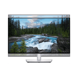 59879_man_hinh_dell_u2422he_5.png