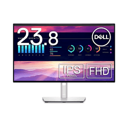 59880_man_hinh_dell_u2422h_6.png