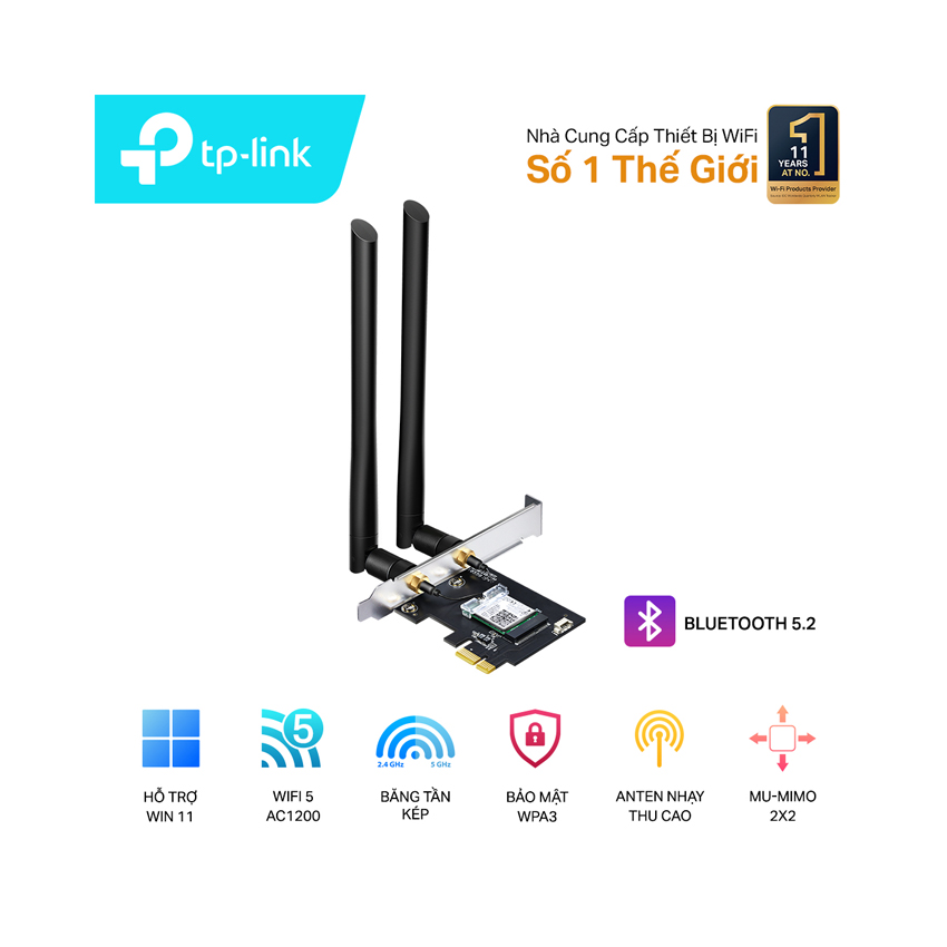 59884_t5e_wireless_ac1200.jpg