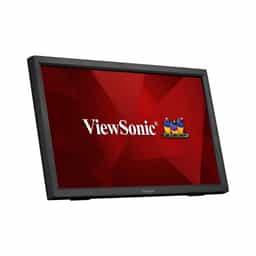59924_man_hinh_viewsonic_td2223_touch_850x850_2.jpg