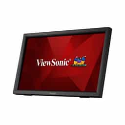 59924_man_hinh_viewsonic_td2223_touch_850x850_3.jpg