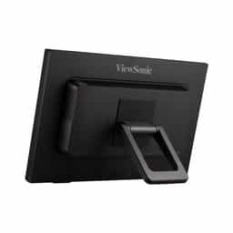 59924_man_hinh_viewsonic_td2223_touch_850x850_5.jpg