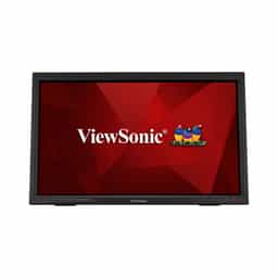 59924_man_hinh_viewsonic_td2223_touch_850x850_6.jpg