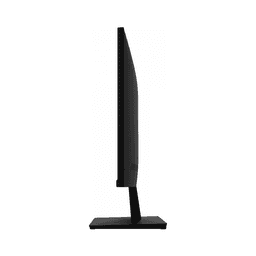 59926_man_hinh_viewsonic_va2932_mhd_1.png
