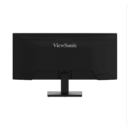 59926_man_hinh_viewsonic_va2932_mhd_3.png