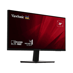 59926_man_hinh_viewsonic_va2932_mhd_4.png