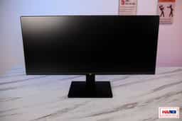 59926_man_hinh_viewsonic_va2932_mhd_anhthat_1.jpg