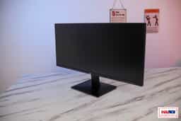 59926_man_hinh_viewsonic_va2932_mhd_anhthat_2.jpg