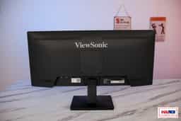 59926_man_hinh_viewsonic_va2932_mhd_anhthat_3.jpg