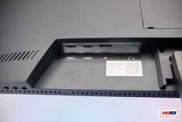 59926_man_hinh_viewsonic_va2932_mhd_anhthat_4.jpg