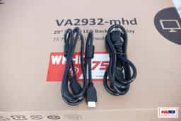 59926_man_hinh_viewsonic_va2932_mhd_anhthat_6.jpg