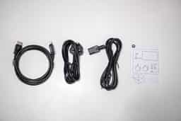 59928_man_hinh_viewsonic_vx2468_pc_mhd_1.jpg