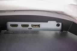 59928_man_hinh_viewsonic_vx2468_pc_mhd_2.jpg
