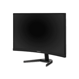 59928_man_hinh_viewsonic_vx2468_pc_mhd_3.png