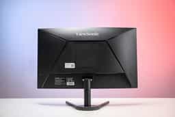 59928_man_hinh_viewsonic_vx2468_pc_mhd_4.jpg