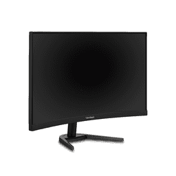 59928_man_hinh_viewsonic_vx2468_pc_mhd_4.png