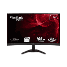 59928_man_hinh_viewsonic_vx2468_pc_mhd_5.png