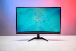 59928_man_hinh_viewsonic_vx2468_pc_mhd_6.jpg
