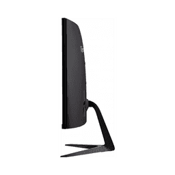 59929_man_hinh_viewsonic_vx2719_pc_mhd_1.png