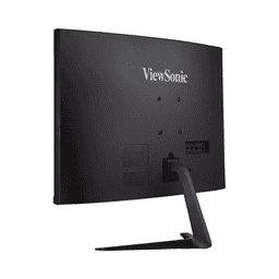 59929_man_hinh_viewsonic_vx2719_pc_mhd_2.png