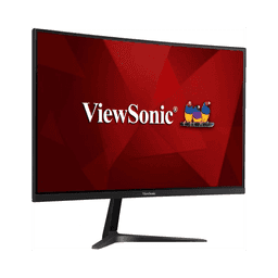 59929_man_hinh_viewsonic_vx2719_pc_mhd_4.png