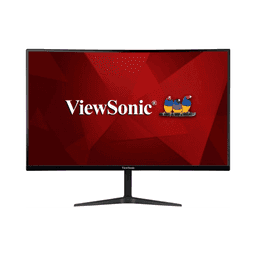 59929_man_hinh_viewsonic_vx2719_pc_mhd_5.png