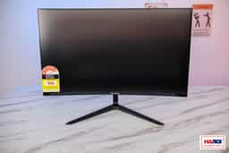 59929_man_hinh_viewsonic_vx2719_pc_mhd_anhthat_1.jpg