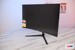59929_man_hinh_viewsonic_vx2719_pc_mhd_anhthat_2.jpg