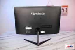 59929_man_hinh_viewsonic_vx2719_pc_mhd_anhthat_3.jpg